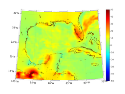 SHTFL_surface_12f001_interp.png