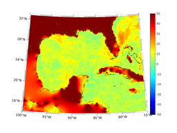 SHTFL_surface_12f005_interp.png