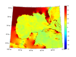 SHTFL_surface_18f003_interp.png