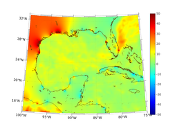 SHTFL_surface_18f005_interp.png