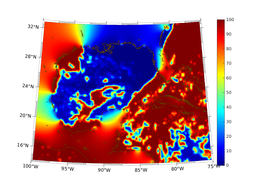 TCDC_entireatmosphere_00f004_interp.png