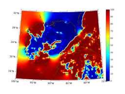 TCDC_entireatmosphere_06f000_interp.png