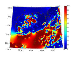 TCDC_entireatmosphere_18f000_interp.png