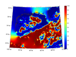 TCDC_entireatmosphere_18f006_interp.png