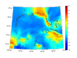 UGRD_10maboveground_18f005_interp.png
