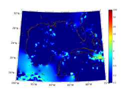 APCP_surface_00f002_interp.png