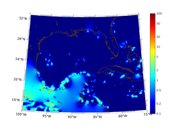 APCP_surface_00f005_interp.png