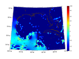 APCP_surface_00f006_interp.png