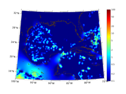 APCP_surface_18f000_interp.png