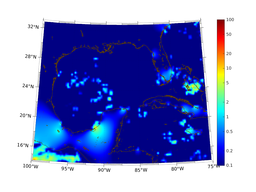 APCP_surface_18f005_interp.png