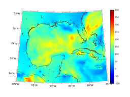 LHTFL_surface_00f002_interp.png