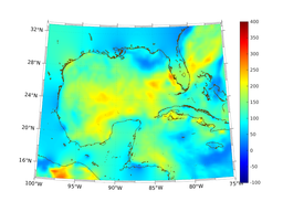LHTFL_surface_00f004_interp.png