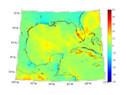 SHTFL_surface_00f005_interp.png