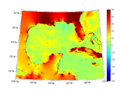 SHTFL_surface_12f003_interp.png