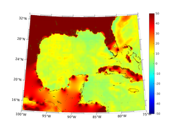 SHTFL_surface_18f002_interp.png