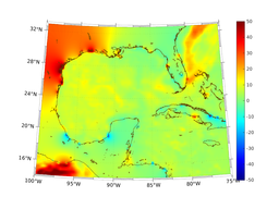 SHTFL_surface_18f005_interp.png