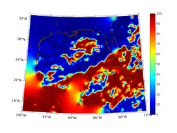 TCDC_entireatmosphere_00f003_interp.png