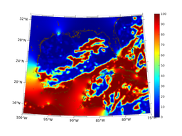 TCDC_entireatmosphere_00f005_interp.png