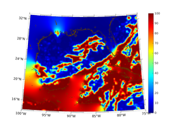 TCDC_entireatmosphere_00f006_interp.png