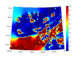 TCDC_entireatmosphere_12f005_interp.png