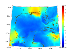 UGRD_10maboveground_00f006_interp.png