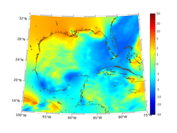 VGRD_10maboveground_18f004_interp.png