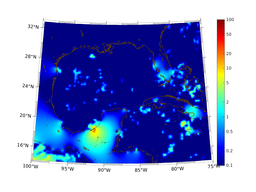 APCP_surface_00f000_interp.png