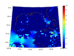 APCP_surface_00f003_interp.png