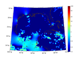 APCP_surface_00f005_interp.png