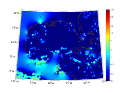 APCP_surface_06f000_interp.png