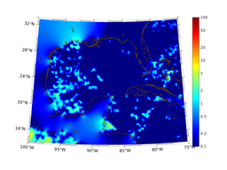 APCP_surface_06f004_interp.png