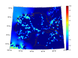 APCP_surface_12f003_interp.png