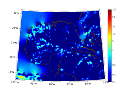APCP_surface_12f005_interp.png