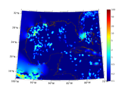 APCP_surface_18f001_interp.png