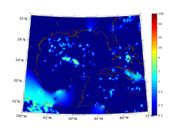 APCP_surface_18f005_interp.png