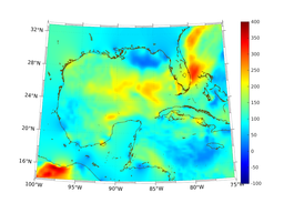 LHTFL_surface_00f001_interp.png