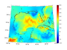 LHTFL_surface_00f005_interp.png