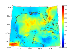 LHTFL_surface_06f006_interp.png