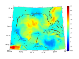 LHTFL_surface_12f002_interp.png