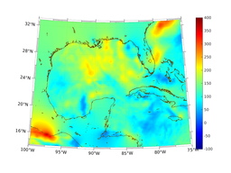 LHTFL_surface_18f005_interp.png