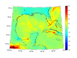 SHTFL_surface_00f003_interp.png