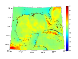 SHTFL_surface_00f006_interp.png