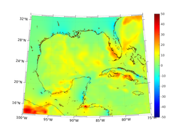 SHTFL_surface_06f001_interp.png
