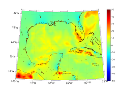 SHTFL_surface_06f002_interp.png