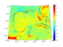 SHTFL_surface_06f004_interp.png