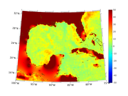 SHTFL_surface_12f005_interp.png