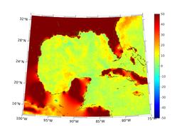 SHTFL_surface_12f006_interp.png