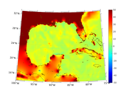 SHTFL_surface_18f003_interp.png