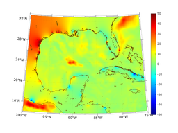 SHTFL_surface_18f005_interp.png