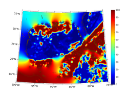 TCDC_entireatmosphere_00f004_interp.png
